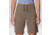 Mountain Hardwear Dynama Bermuda - Womens