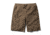 Mountain Hardwear Dynama Bermuda - Womens