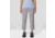 Mountain Hardwear Dynama Crop Pants - Womens