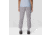 Mountain Hardwear Dynama Crop Pants - Womens
