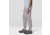 Mountain Hardwear Dynama Crop Pants - Womens