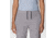 Mountain Hardwear Dynama Crop Pants - Womens