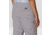 Mountain Hardwear Dynama Crop Pants - Womens
