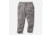Mountain Hardwear Dynama Crop Pants - Womens