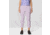 Mountain Hardwear Dynama Crop Pants - Womens