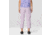 Mountain Hardwear Dynama Crop Pants - Womens