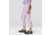 Mountain Hardwear Dynama Crop Pants - Womens