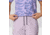 Mountain Hardwear Dynama Crop Pants - Womens