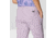 Mountain Hardwear Dynama Crop Pants - Womens