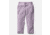 Mountain Hardwear Dynama Crop Pants - Womens
