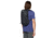 Mountain Hardwear Field Day 16L Backpack