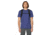 Mountain Hardwear Field Day 16L Backpack