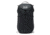 Mountain Hardwear Field Day 16L Backpack