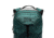 Mountain Hardwear Field Day 16L Backpack