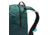 Mountain Hardwear Field Day 16L Backpack