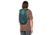 Mountain Hardwear Field Day 16L Backpack