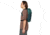 Mountain Hardwear Field Day 16L Backpack