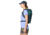 Mountain Hardwear Field Day 16L Backpack