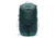 Mountain Hardwear Field Day 16L Backpack