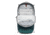 Mountain Hardwear Field Day 16L Backpack