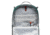 Mountain Hardwear Field Day 16L Backpack