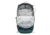 Mountain Hardwear Field Day 16L Backpack