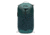 Mountain Hardwear Field Day 16L Backpack