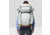 Mountain Hardwear Kazam 60L Backpack