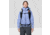 Mountain Hardwear Kazam 60L Backpack