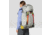 Mountain Hardwear Kazam 60L Backpack