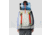 Mountain Hardwear Kazam 60L Backpack