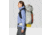 Mountain Hardwear Kazam 60L Backpack