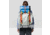 Mountain Hardwear Kazam 60L Backpack