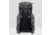 Mountain Hardwear Kazam 60L Backpack