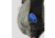 Mountain Hardwear Kazam 60L Backpack