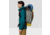 Mountain Hardwear Kazam 60L Backpack