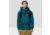 Mountain Hardwear Kazam 60L Backpack