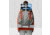 Mountain Hardwear Kazam 60L Backpack