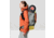 Mountain Hardwear Kazam 60L Backpack