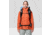 Mountain Hardwear Kazam 60L Backpack