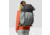 Mountain Hardwear Kazam 60L Backpack