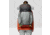 Mountain Hardwear Kazam 60L Backpack