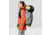 Mountain Hardwear Kazam 60L Backpack