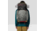 Mountain Hardwear Kazam 60L Backpack