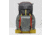Mountain Hardwear Kazam 60L Backpack