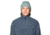 Mountain Hardwear Lone Pine Beanie