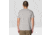 Mountain Hardwear Low Exposure Short Sleeve Shirt - Mens
