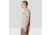 Mountain Hardwear Low Exposure Short Sleeve Shirt - Mens