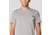 Mountain Hardwear Low Exposure Short Sleeve Shirt - Mens