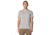 Mountain Hardwear Low Exposure Short Sleeve Shirt - Mens